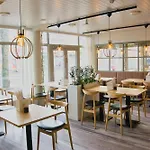 Hotelli Savonlinna סאבונלינה