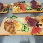 מלון Hotelli Savonlinna *