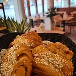 Hotelli Savonlinna מלון *