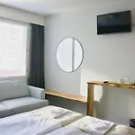 Hotelli Savonlinna Savonlinna