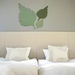 Hotelli Savonlinna