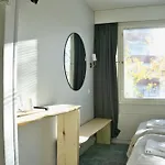 Hotelli Savonlinna * Savonlinna