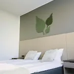 Hotelli Savonlinna מלון