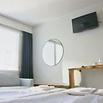 מלון Hotelli Savonlinna סאבונלינה