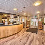 Hotelli Savonlinna *