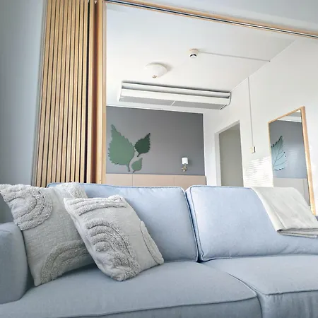 Hotelli Savonlinna ホテル サヴォンリンナ